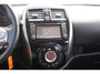 Nissan Micra 1.2 Connect Edition 1e EIG_CLIMA_CRUIS_NAVI_PDC V+A_LMV_NAP.