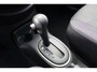 Nissan Micra 1.2 Connect Edition 1e EIG_CLIMA_CRUIS_NAVI_PDC V+A_LMV_NAP.
