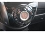 Nissan Micra 1.2 Connect Edition 1e EIG_CLIMA_CRUIS_NAVI_PDC V+A_LMV_NAP.