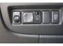 Nissan Micra 1.2 Connect Edition 1e EIG_CLIMA_CRUIS_NAVI_PDC V+A_LMV_NAP.