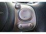 Nissan Micra 1.2 Connect Edition 1e EIG_CLIMA_CRUIS_NAVI_PDC V+A_LMV_NAP.