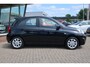 Nissan Micra 1.2 Connect Edition 1e EIG_CLIMA_CRUIS_NAVI_PDC V+A_LMV_NAP.