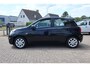 Nissan Micra 1.2 Connect Edition 1e EIG_CLIMA_CRUIS_NAVI_PDC V+A_LMV_NAP.