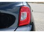 Nissan Micra 1.2 Connect Edition 1e EIG_CLIMA_CRUIS_NAVI_PDC V+A_LMV_NAP.