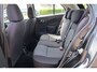 Nissan Micra 1.2 Connect Edition 1e EIG_CLIMA_CRUIS_NAVI_PDC V+A_LMV_NAP.