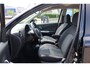 Nissan Micra 1.2 Connect Edition 1e EIG_CLIMA_CRUIS_NAVI_PDC V+A_LMV_NAP.