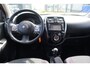 Nissan Micra 1.2 Connect Edition 1e EIG_CLIMA_CRUIS_NAVI_PDC V+A_LMV_NAP.