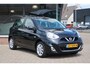 Nissan Micra 1.2 Connect Edition 1e EIG_CLIMA_CRUIS_NAVI_PDC V+A_LMV_NAP.