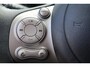 Nissan Micra 1.2 Connect Edition 1e EIG_CLIMA_CRUIS_NAVI_PDC V+A_LMV_NAP.