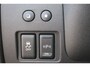 Nissan Micra 1.2 Connect Edition 1e EIG_CLIMA_CRUIS_NAVI_PDC V+A_LMV_NAP.
