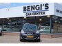 Nissan Micra 1.2 Connect Edition 1e EIG_CLIMA_CRUIS_NAVI_PDC V+A_LMV_NAP.