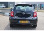 Nissan Micra 1.2 Connect Edition 1e EIG_CLIMA_CRUIS_NAVI_PDC V+A_LMV_NAP.