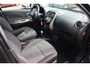 Nissan Micra 1.2 Connect Edition 1e EIG_CLIMA_CRUIS_NAVI_PDC V+A_LMV_NAP.