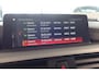 BMW 3-Serie Touring 320i Edition M Sport Shadow Executive 1e EIG_PANO_H&K_CAM_19-INCH.