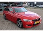 BMW 3-Serie Touring 320i Edition M Sport Shadow Executive 1e EIG_PANO_H&K_CAM_19-INCH.