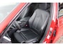 BMW 3-Serie Touring 320i Edition M Sport Shadow Executive 1e EIG_PANO_H&K_CAM_19-INCH.