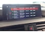 BMW 3-Serie Touring 320i Edition M Sport Shadow Executive 1e EIG_PANO_H&K_CAM_19-INCH.