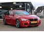BMW 3-Serie Touring 320i Edition M Sport Shadow Executive 1e EIG_PANO_H&K_CAM_19-INCH.