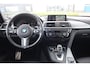 BMW 3-Serie Touring 320i Edition M Sport Shadow Executive 1e EIG_PANO_H&K_CAM_19-INCH.