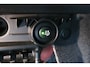 BMW 3-Serie Touring 320i Edition M Sport Shadow Executive 1e EIG_PANO_H&K_CAM_19-INCH.