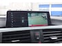 BMW 3-Serie Touring 320i Edition M Sport Shadow Executive 1e EIG_PANO_H&K_CAM_19-INCH.