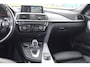 BMW 3-Serie Touring 320i Edition M Sport Shadow Executive 1e EIG_PANO_H&K_CAM_19-INCH.