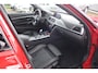 BMW 3-Serie Touring 320i Edition M Sport Shadow Executive 1e EIG_PANO_H&K_CAM_19-INCH.