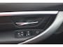 BMW 3-Serie Touring 320i Edition M Sport Shadow Executive 1e EIG_PANO_H&K_CAM_19-INCH.