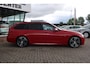 BMW 3-Serie Touring 320i Edition M Sport Shadow Executive 1e EIG_PANO_H&K_CAM_19-INCH.