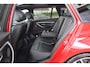 BMW 3-Serie Touring 320i Edition M Sport Shadow Executive 1e EIG_PANO_H&K_CAM_19-INCH.