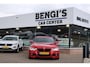 BMW 3-Serie Touring 320i Edition M Sport Shadow Executive 1e EIG_PANO_H&K_CAM_19-INCH.
