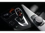 BMW 3-Serie Touring 320i Edition M Sport Shadow Executive 1e EIG_PANO_H&K_CAM_19-INCH.