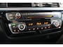 BMW 3-Serie Touring 320i Edition M Sport Shadow Executive 1e EIG_PANO_H&K_CAM_19-INCH.