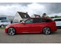 BMW 3-Serie Touring 320i Edition M Sport Shadow Executive 1e EIG_PANO_H&K_CAM_19-INCH.