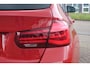 BMW 3-Serie Touring 320i Edition M Sport Shadow Executive 1e EIG_PANO_H&K_CAM_19-INCH.