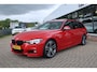 BMW 3-Serie Touring 320i Edition M Sport Shadow Executive 1e EIG_PANO_H&K_CAM_19-INCH.