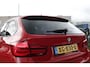 BMW 3-Serie Touring 320i Edition M Sport Shadow Executive 1e EIG_PANO_H&K_CAM_19-INCH.