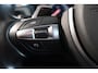 BMW 3-Serie Touring 320i Edition M Sport Shadow Executive 1e EIG_PANO_H&K_CAM_19-INCH.
