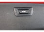 BMW 3-Serie Touring 320i Edition M Sport Shadow Executive 1e EIG_PANO_H&K_CAM_19-INCH.