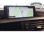 BMW 3-Serie Touring 320i Edition M Sport Shadow Executive 1e EIG_PANO_H&K_CAM_19-INCH.