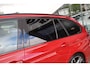 BMW 3-Serie Touring 320i Edition M Sport Shadow Executive 1e EIG_PANO_H&K_CAM_19-INCH.