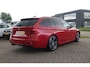BMW 3-Serie Touring 320i Edition M Sport Shadow Executive 1e EIG_PANO_H&K_CAM_19-INCH.