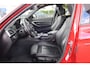 BMW 3-Serie Touring 320i Edition M Sport Shadow Executive 1e EIG_PANO_H&K_CAM_19-INCH.