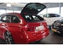 BMW 3-Serie Touring 320i Edition M Sport Shadow Executive 1e EIG_PANO_H&K_CAM_19-INCH.