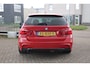 BMW 3-Serie Touring 320i Edition M Sport Shadow Executive 1e EIG_PANO_H&K_CAM_19-INCH.