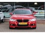 BMW 3-Serie Touring 320i Edition M Sport Shadow Executive 1e EIG_PANO_H&K_CAM_19-INCH.