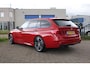 BMW 3-Serie Touring 320i Edition M Sport Shadow Executive 1e EIG_PANO_H&K_CAM_19-INCH.
