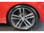 BMW 3-Serie Touring 320i Edition M Sport Shadow Executive 1e EIG_PANO_H&K_CAM_19-INCH.