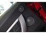 BMW 3-Serie Touring 320i Edition M Sport Shadow Executive 1e EIG_PANO_H&K_CAM_19-INCH.