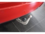 BMW 3-Serie Touring 320i Edition M Sport Shadow Executive 1e EIG_PANO_H&K_CAM_19-INCH.